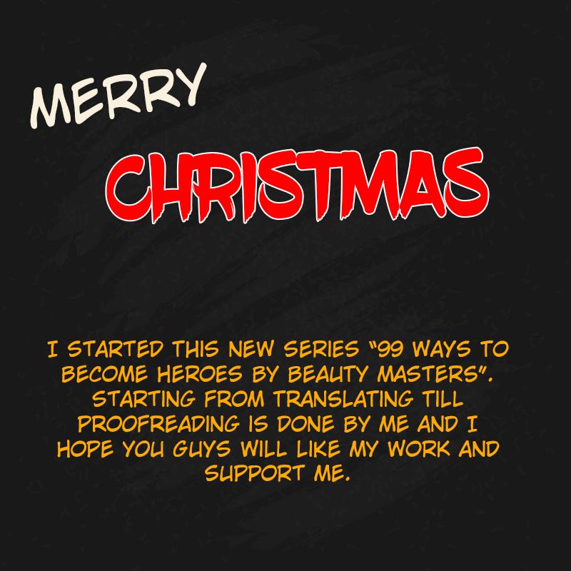 Page 13 of Chapter 0