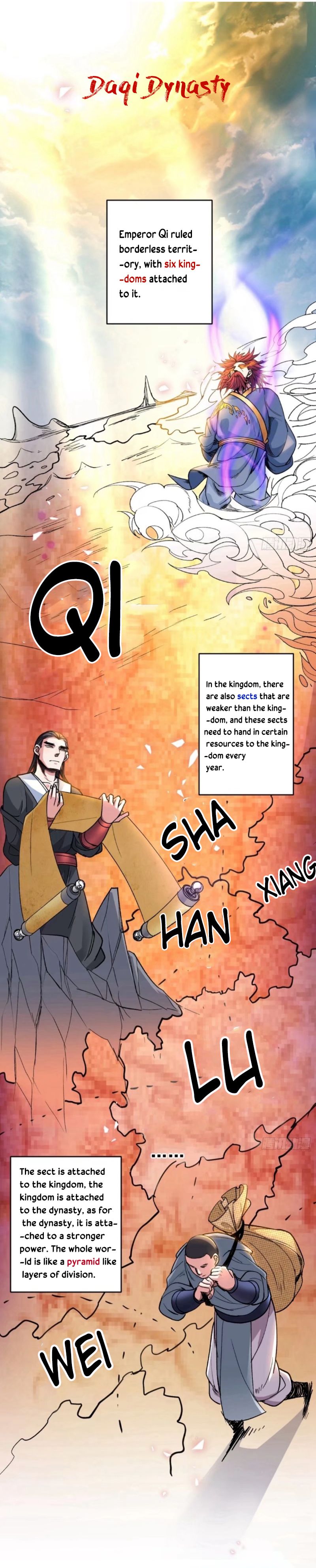 Page 2 of Chapter 1