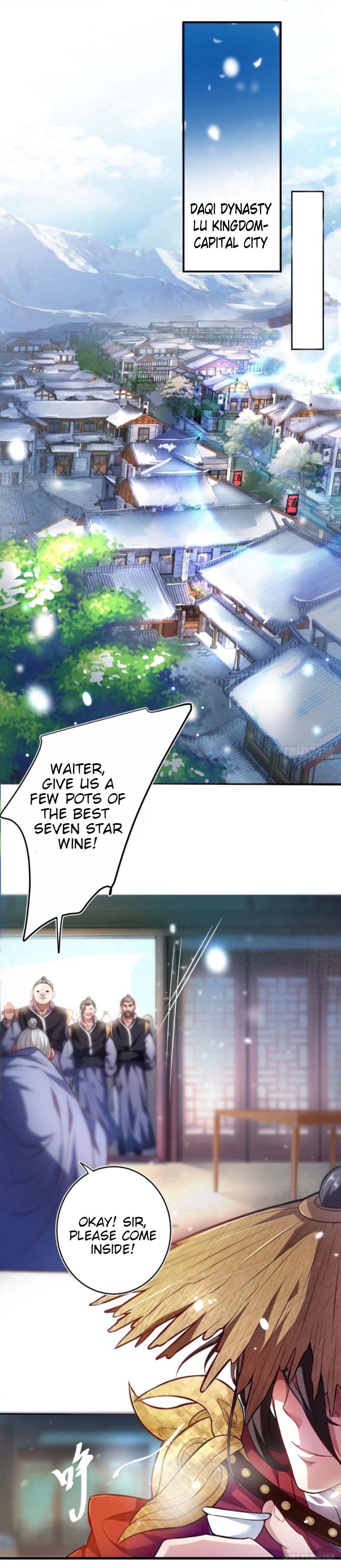 Page 3 of Chapter 1