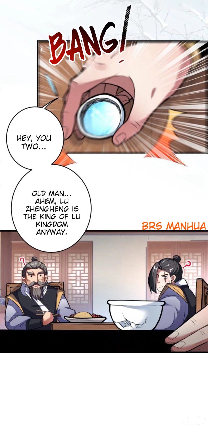 Page 6 of Chapter 1