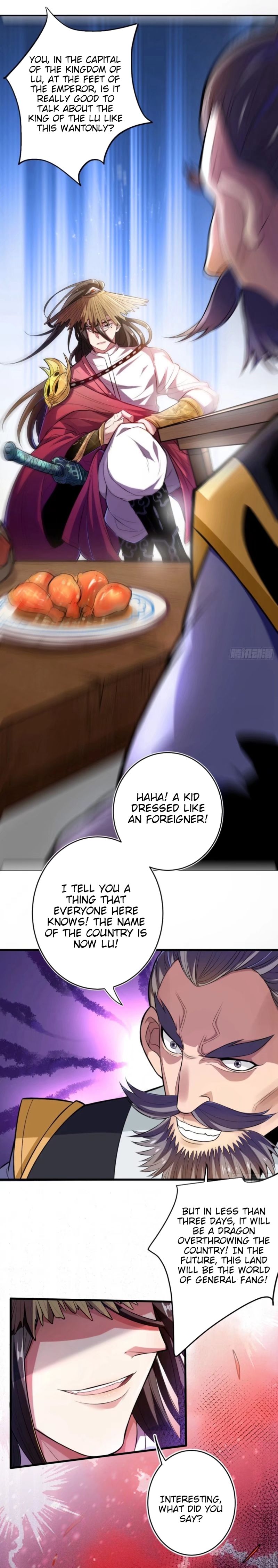Page 7 of Chapter 1