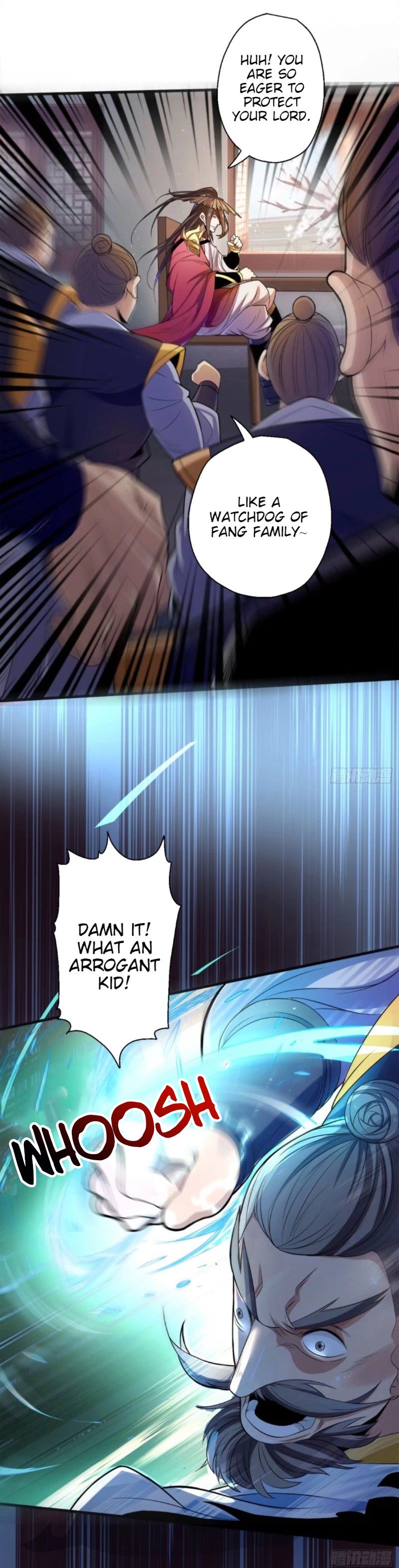 Page 9 of Chapter 1