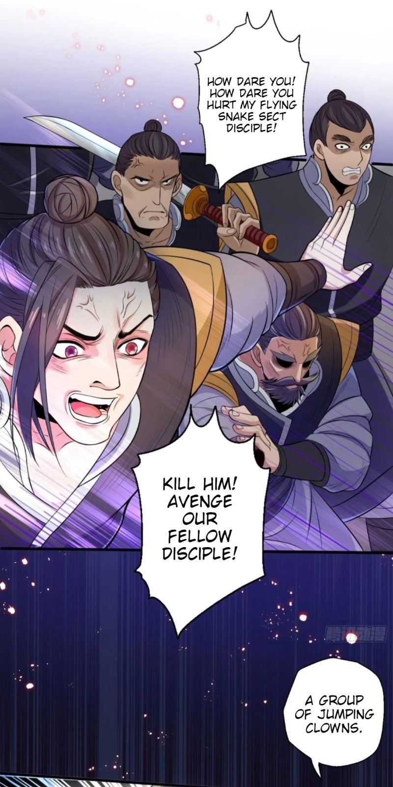 Page 11 of Chapter 1