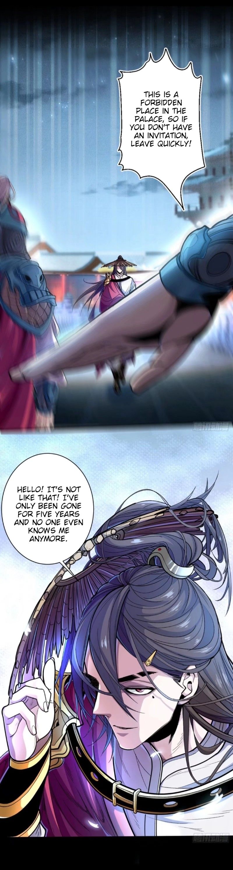 Page 14 of Chapter 1