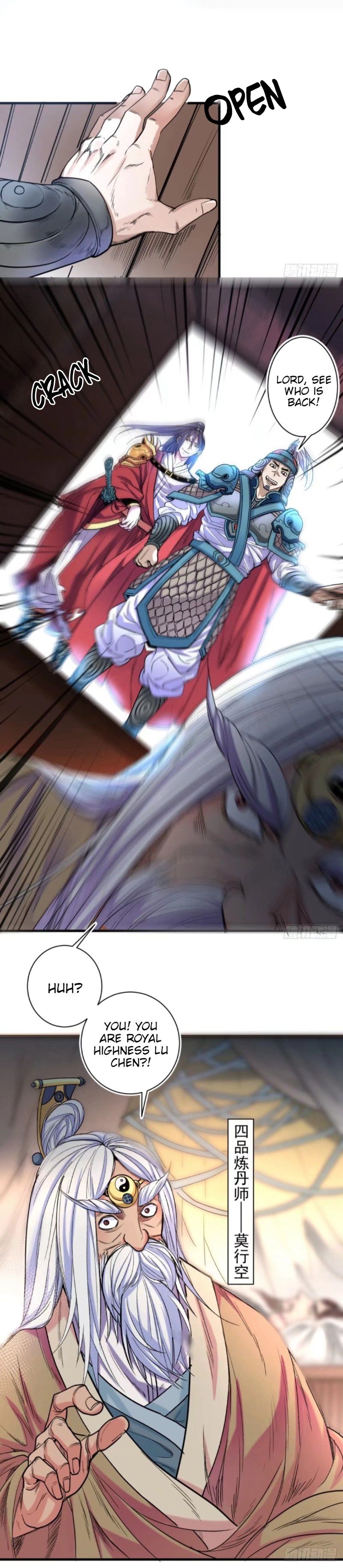 Page 18 of Chapter 1