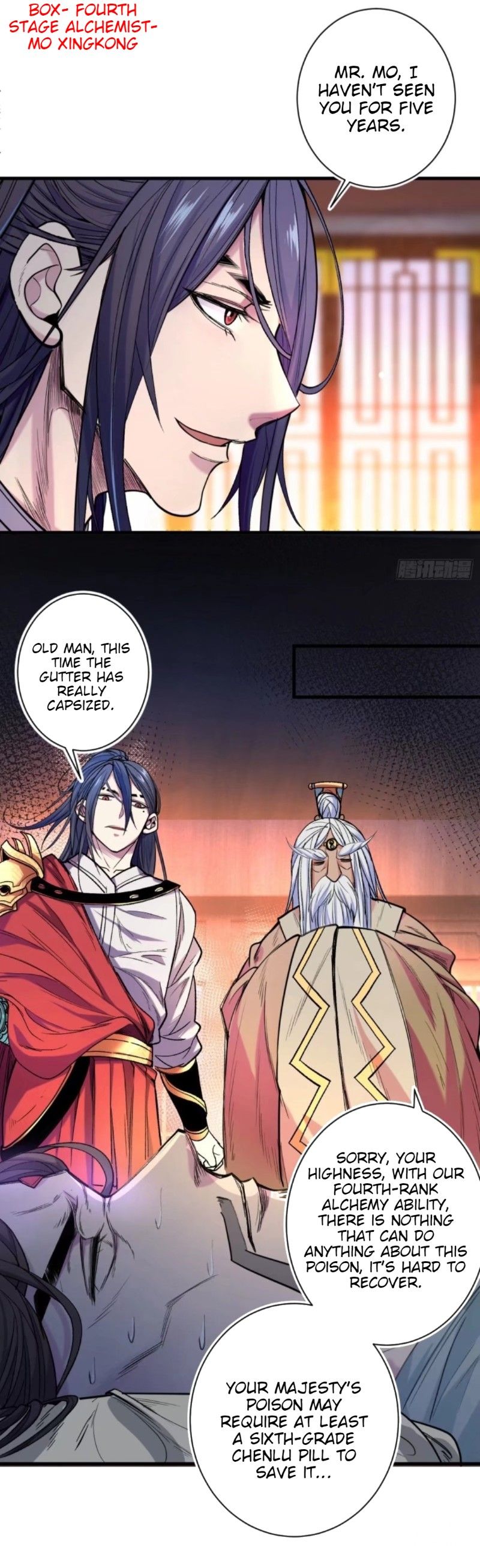 Page 19 of Chapter 1
