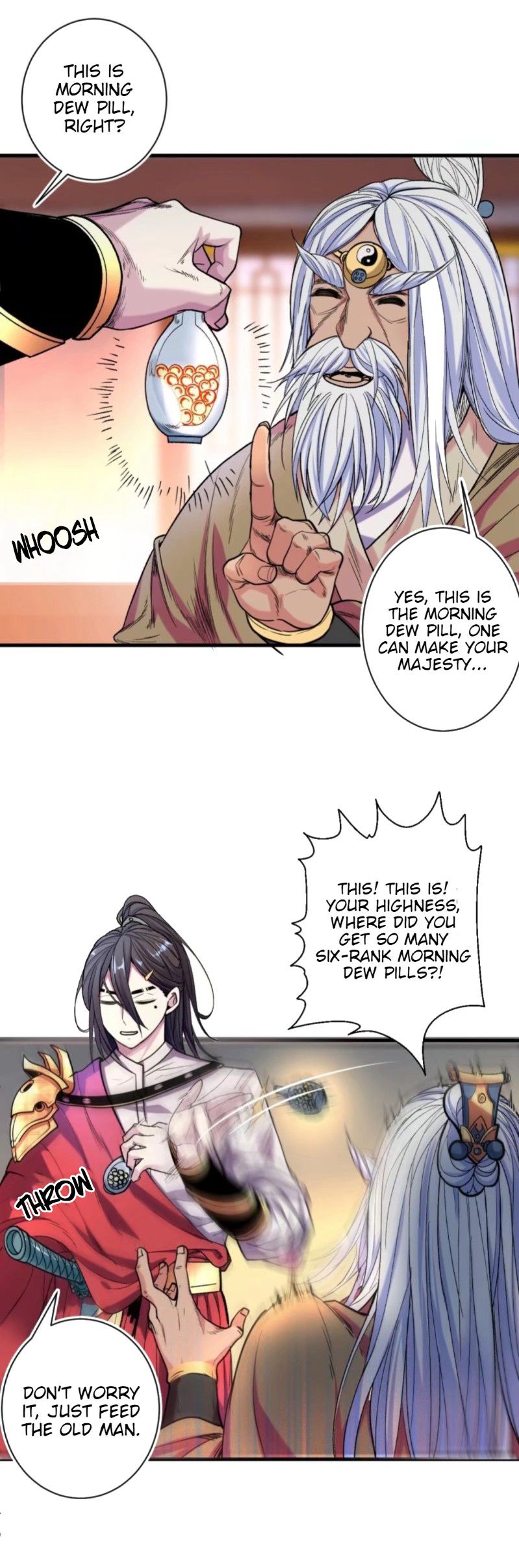 Page 20 of Chapter 1