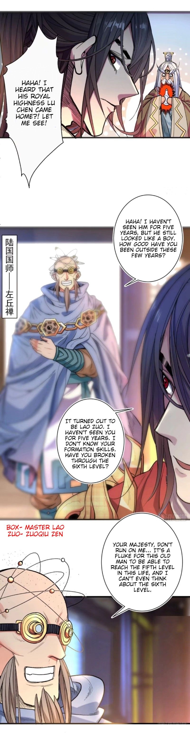 Page 21 of Chapter 1