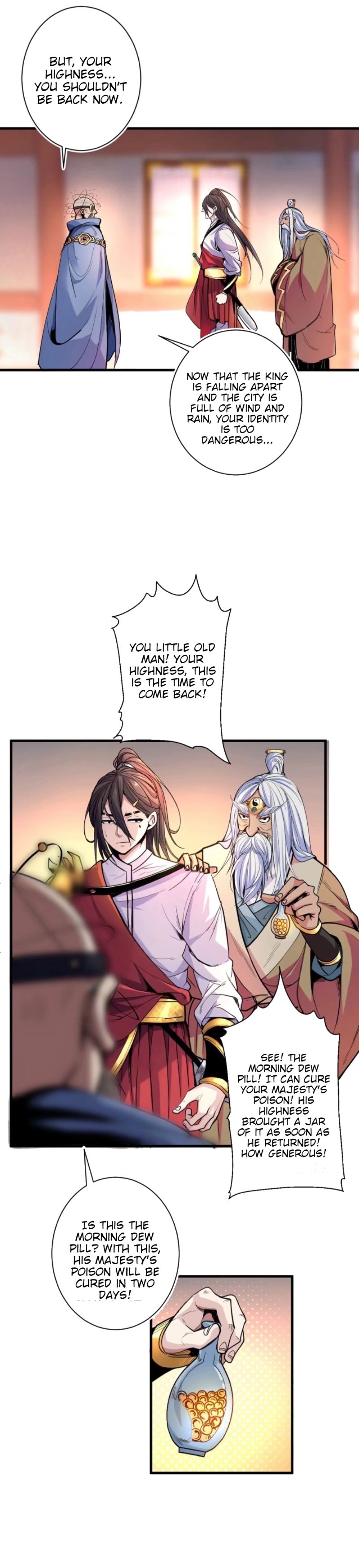 Page 22 of Chapter 1