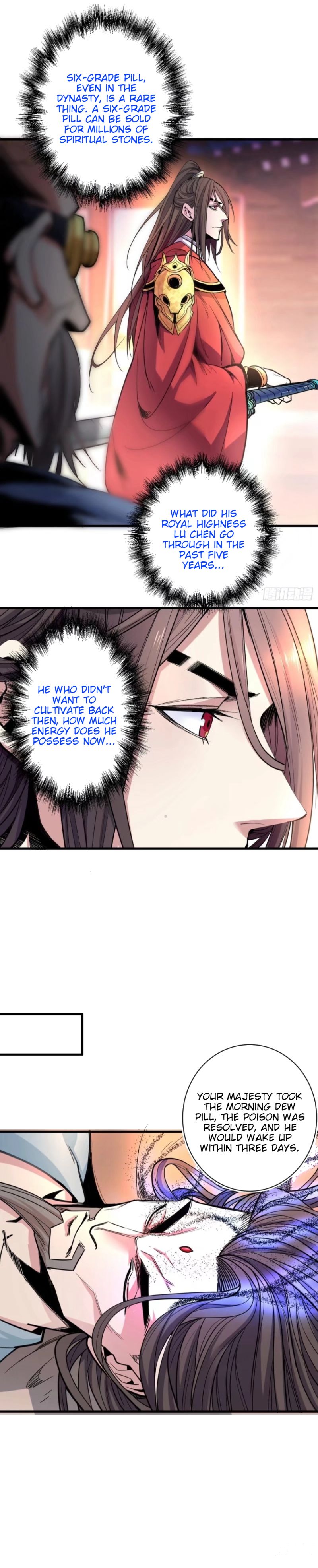 Page 23 of Chapter 1