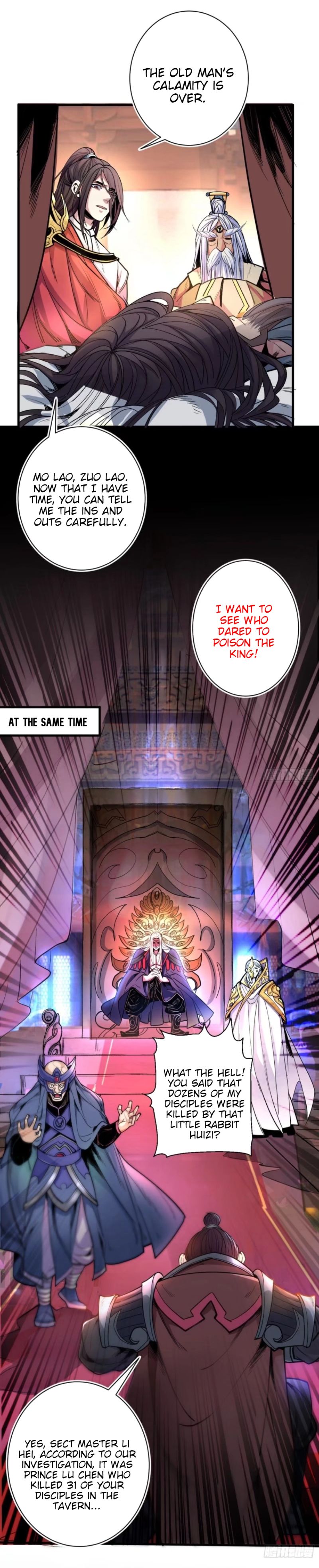 Page 24 of Chapter 1