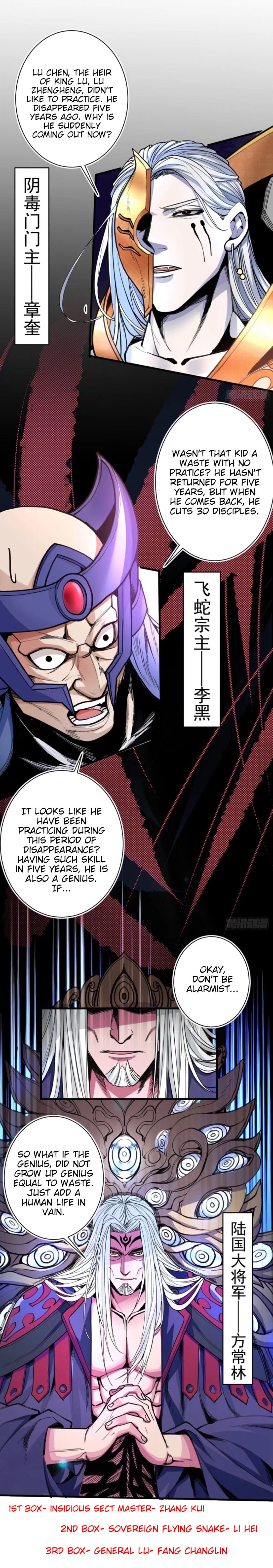 Page 25 of Chapter 1
