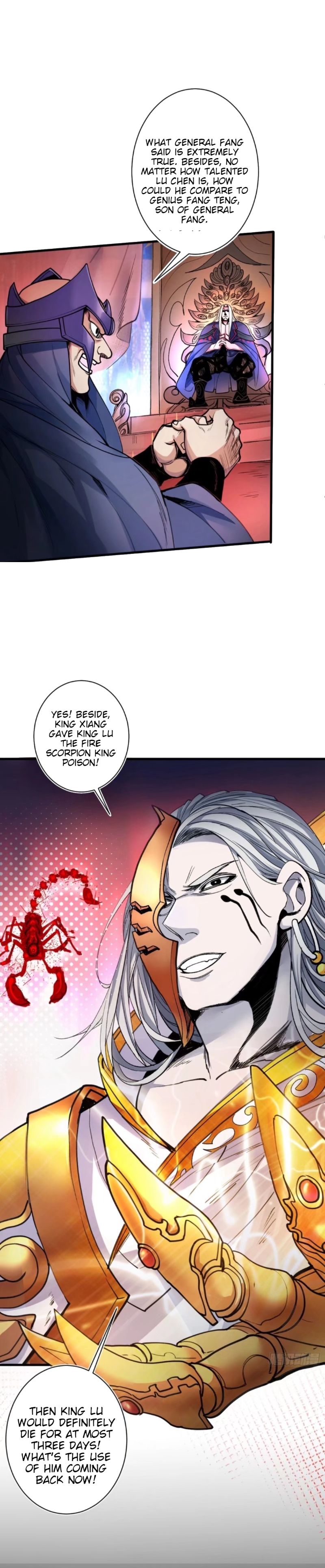 Page 26 of Chapter 1