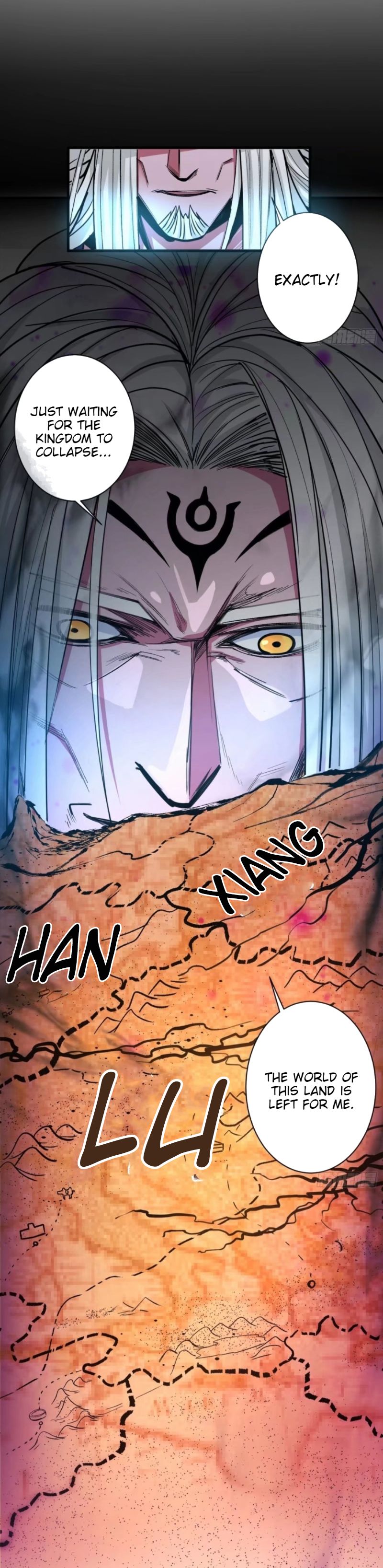 Page 27 of Chapter 1
