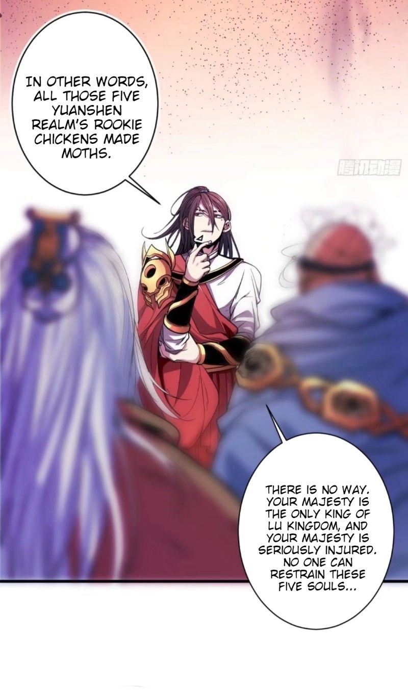 Page 28 of Chapter 1