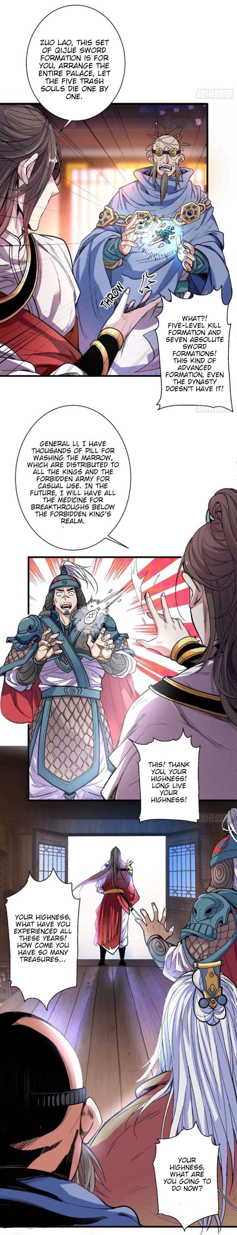 Page 29 of Chapter 1