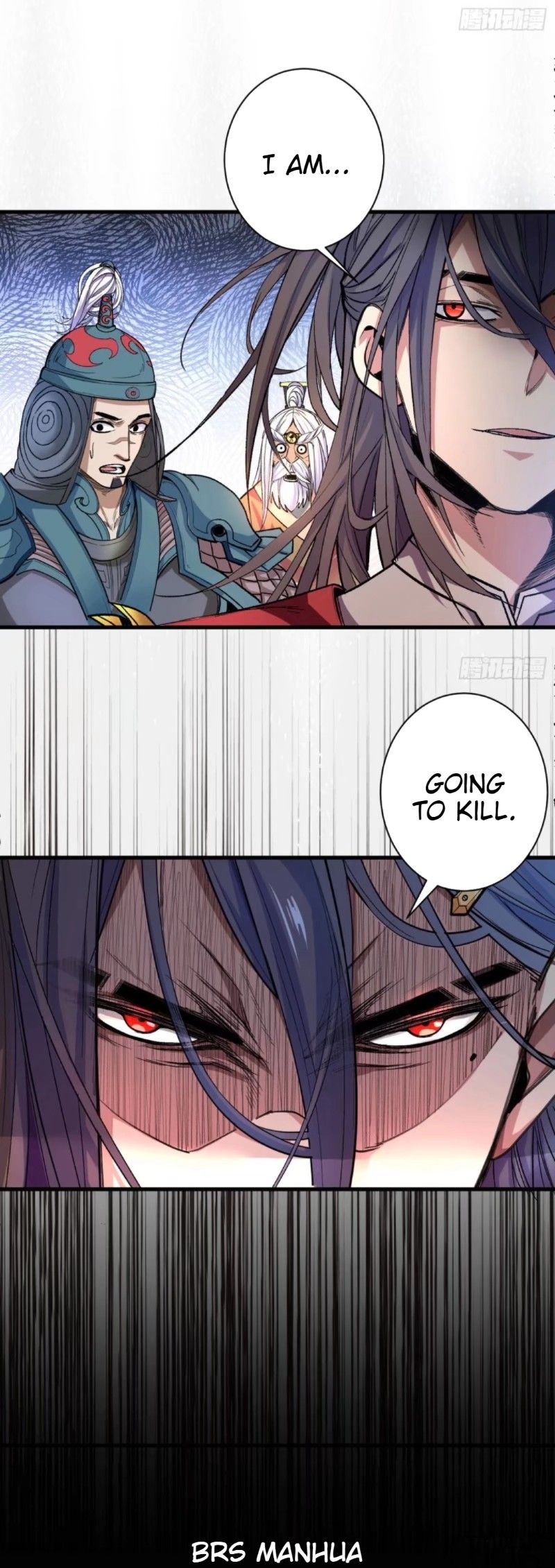 Page 30 of Chapter 1