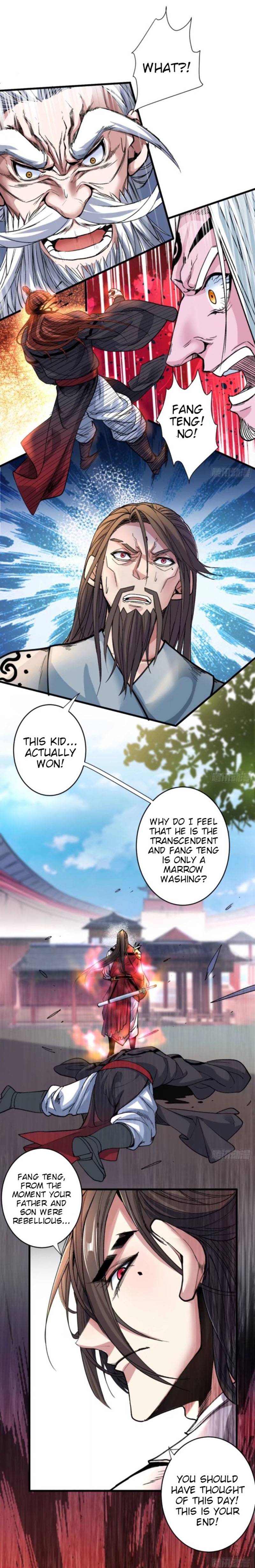 Page 2 of Chapter 10