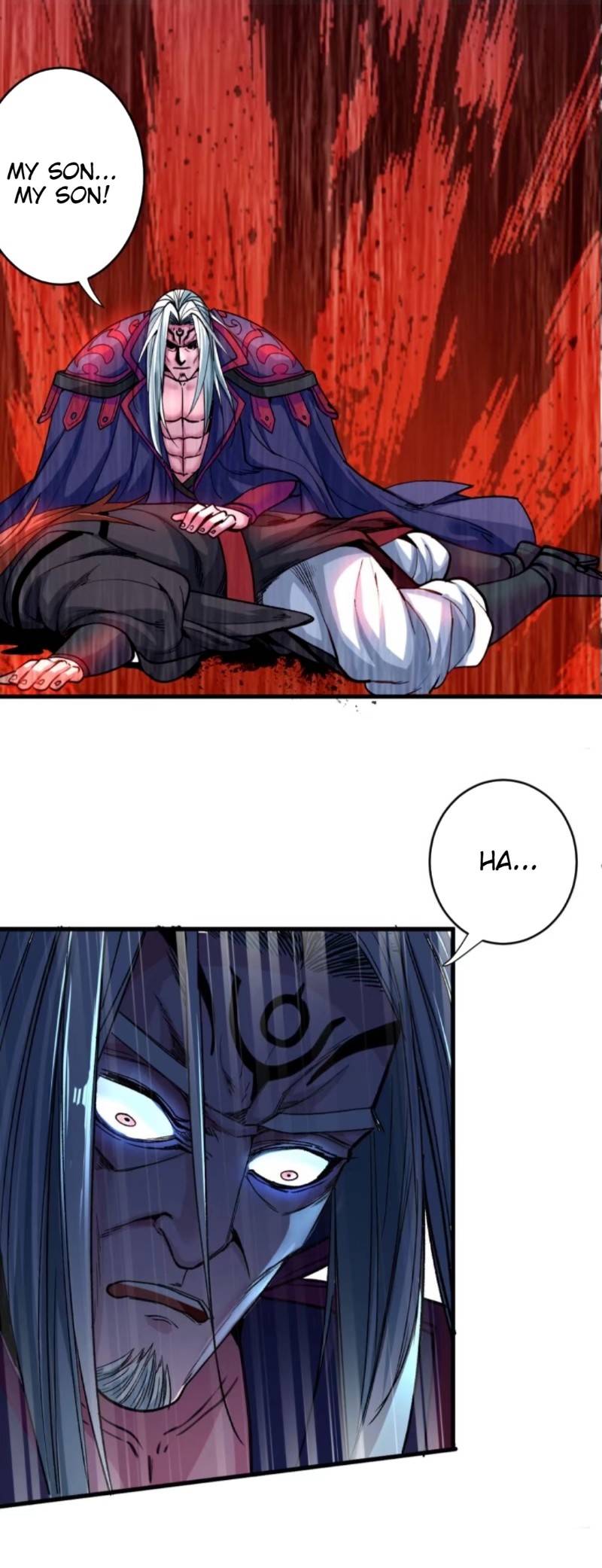 Page 3 of Chapter 10