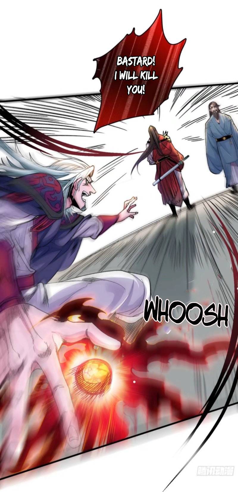 Page 4 of Chapter 10