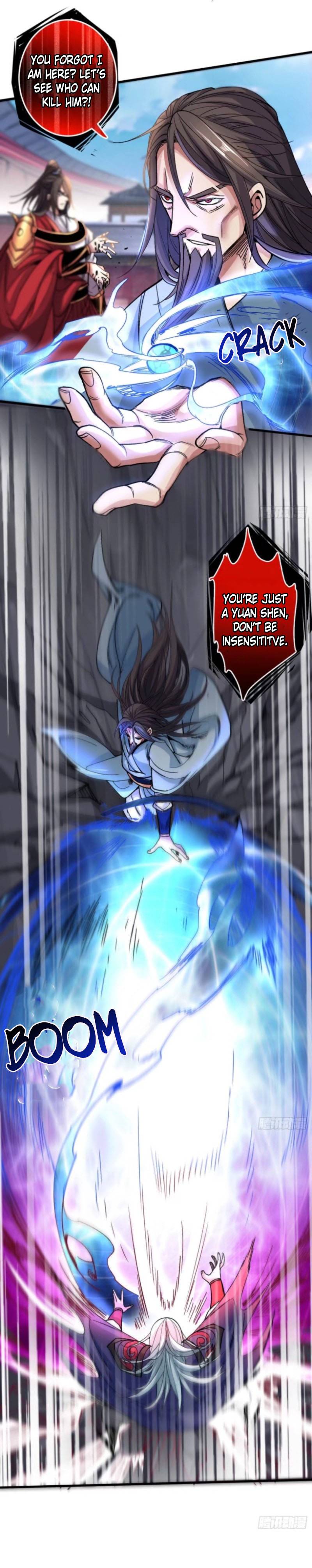 Page 5 of Chapter 10