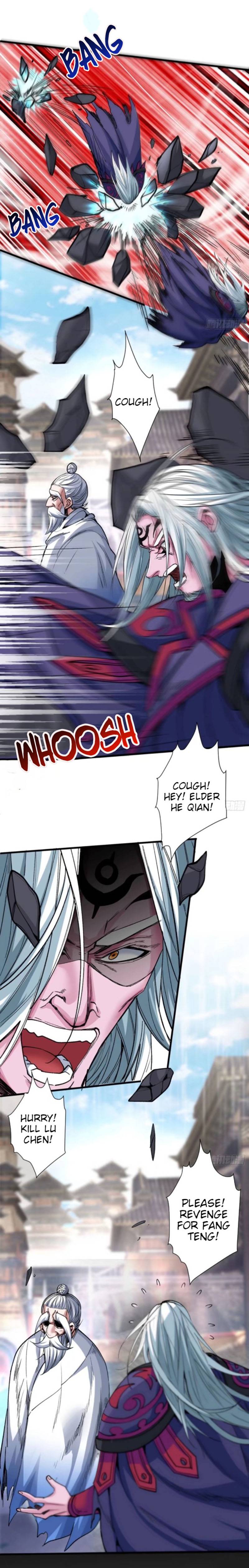 Page 6 of Chapter 10