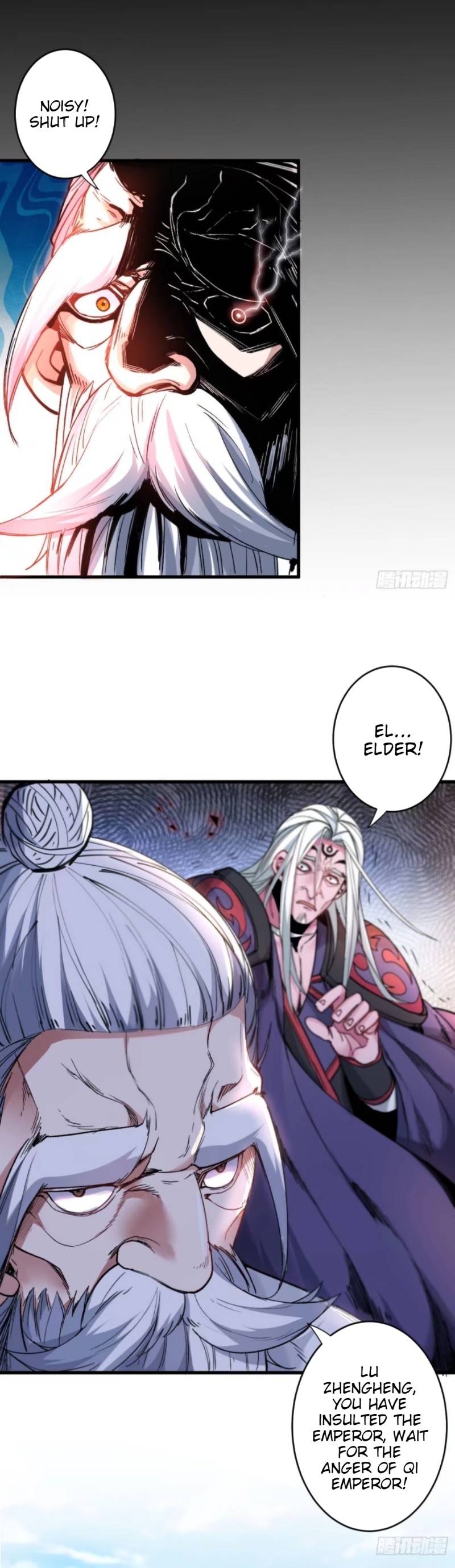 Page 7 of Chapter 10