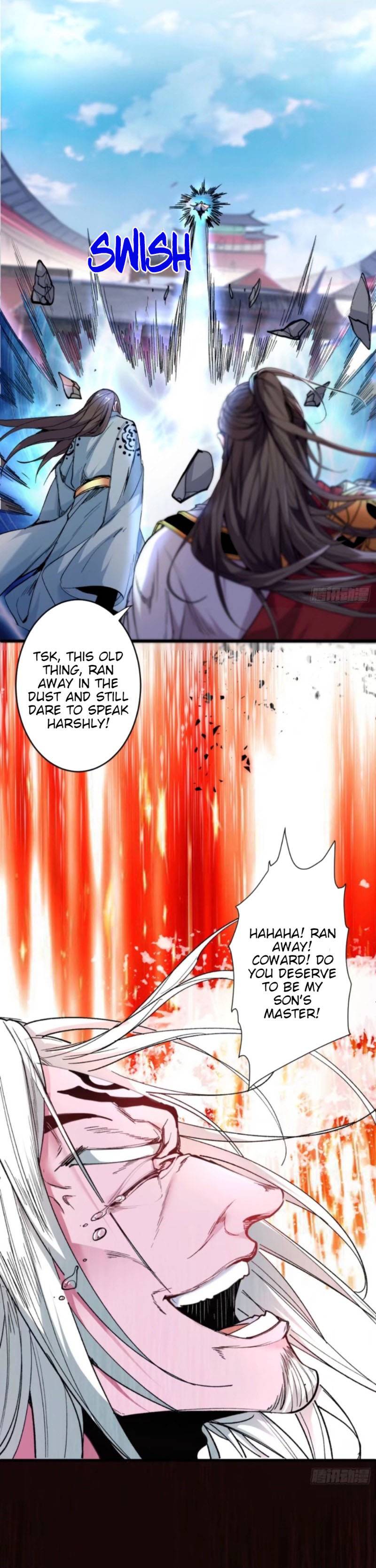 Page 8 of Chapter 10