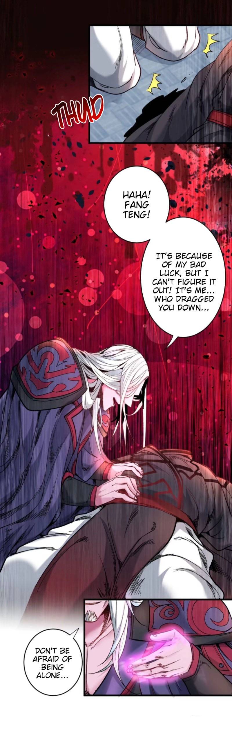 Page 9 of Chapter 10