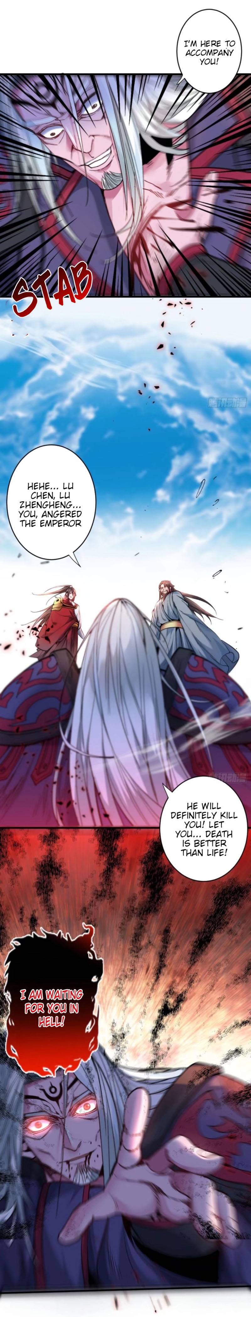 Page 10 of Chapter 10