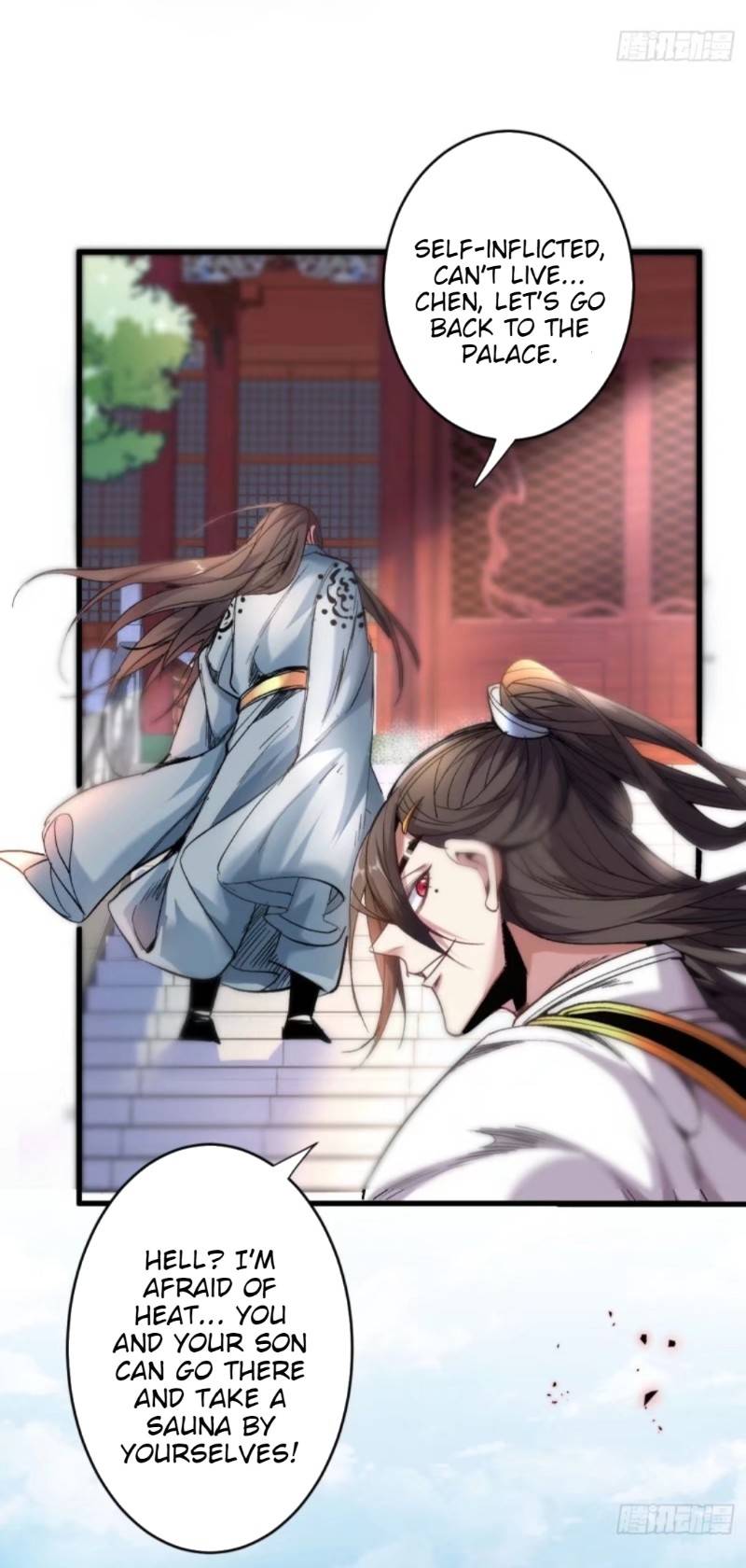 Page 11 of Chapter 10