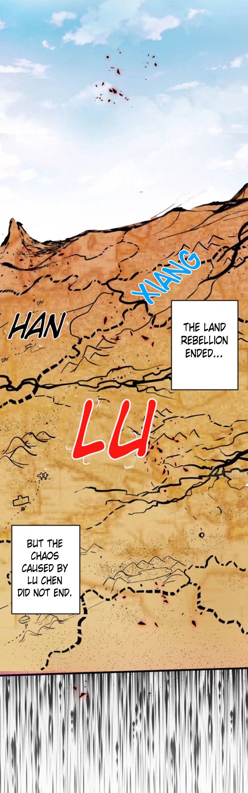 Page 12 of Chapter 10