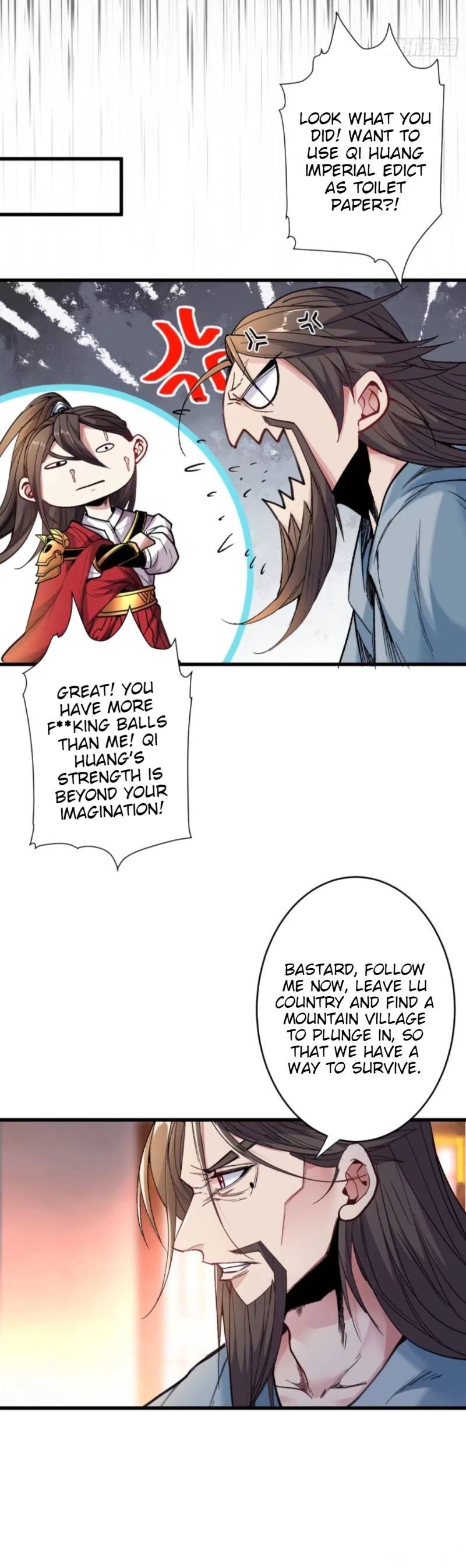 Page 13 of Chapter 10