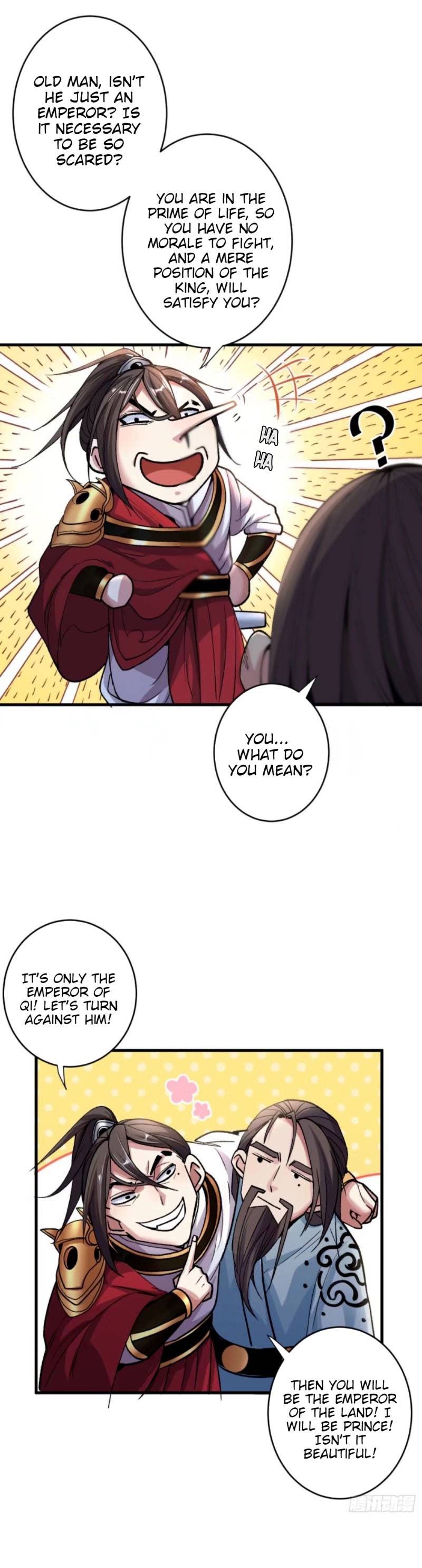 Page 14 of Chapter 10