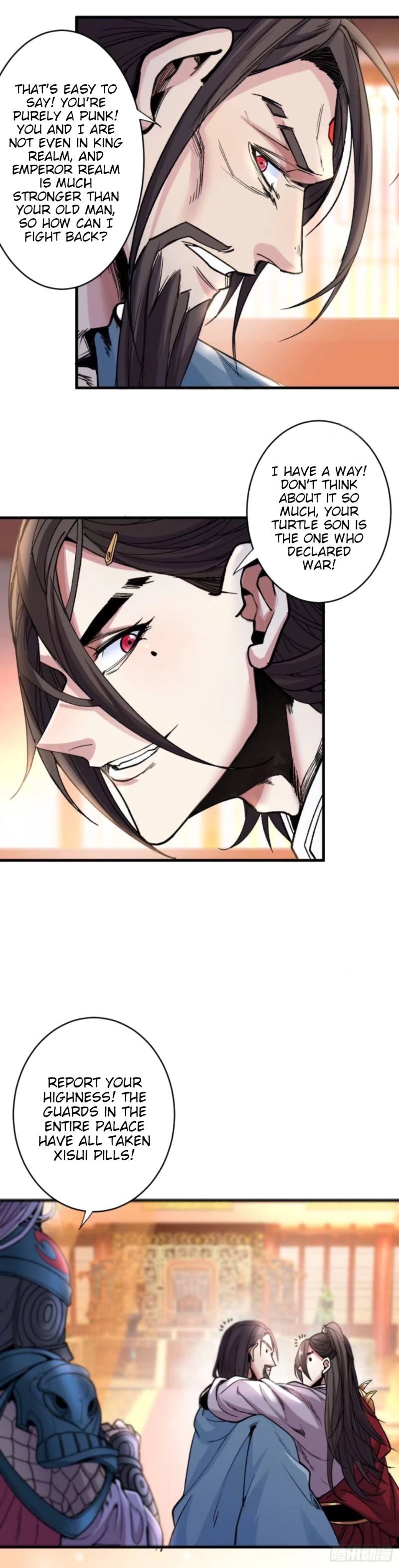 Page 15 of Chapter 10