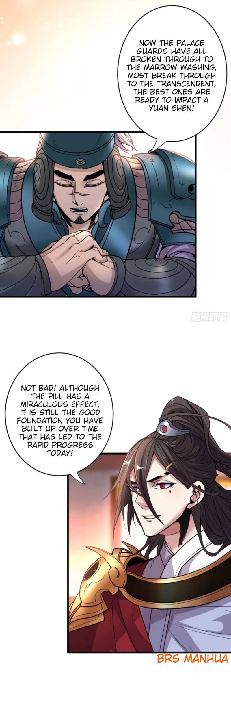 Page 16 of Chapter 10