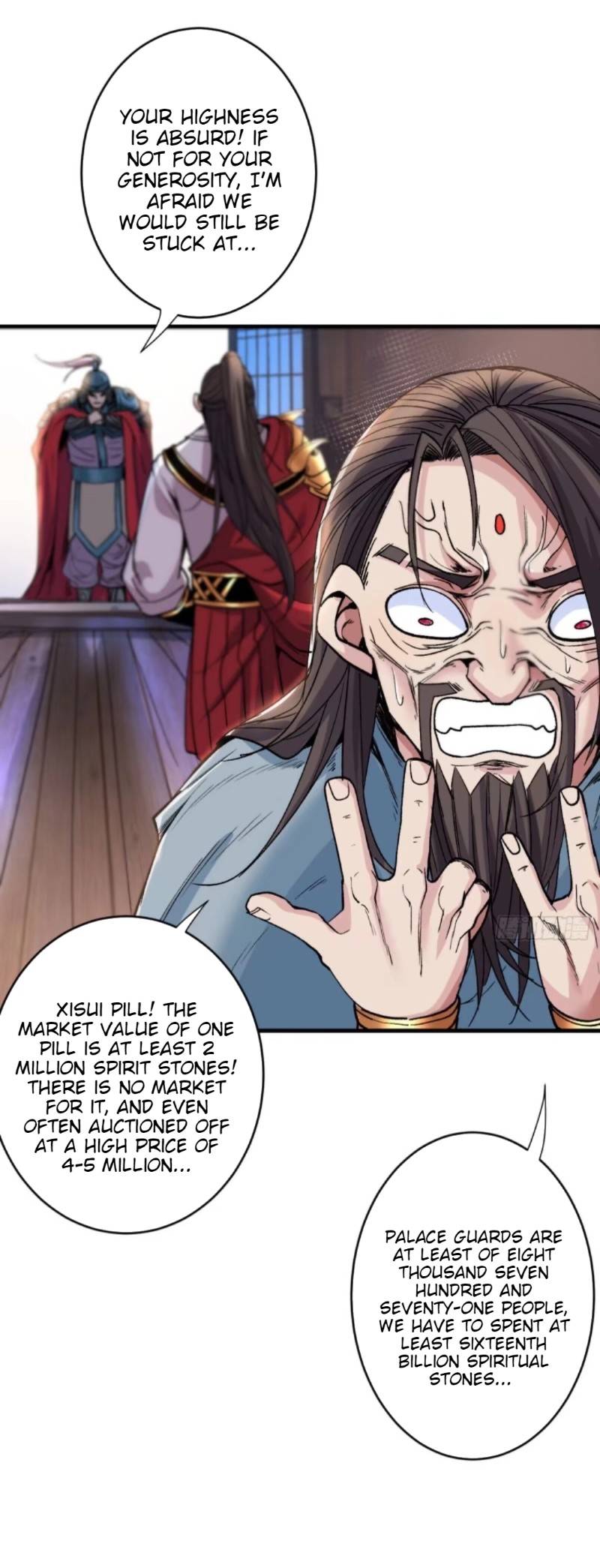 Page 17 of Chapter 10