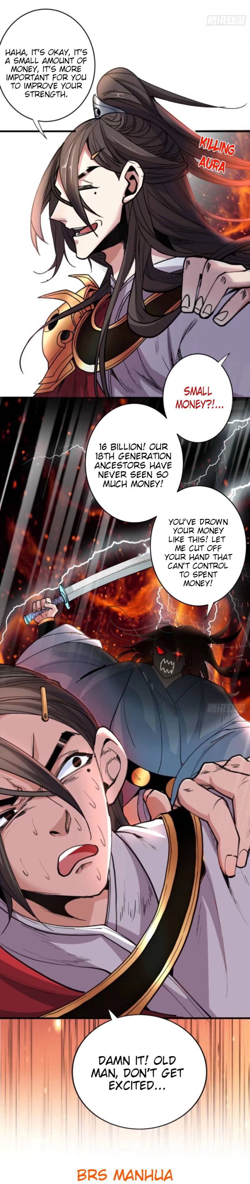 Page 18 of Chapter 10