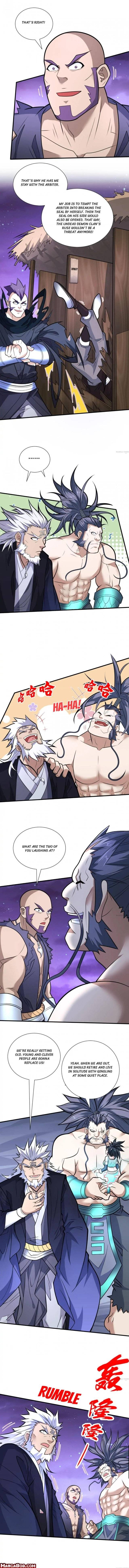 Page 2 of Chapter 100
