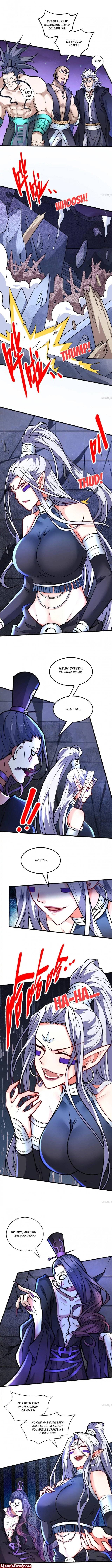 Page 3 of Chapter 100