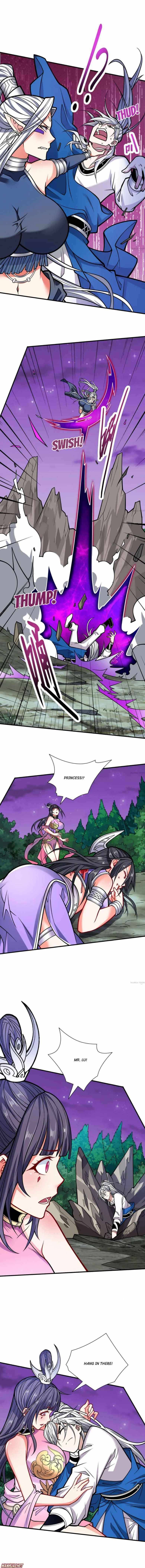 Page 1 of Chapter 102