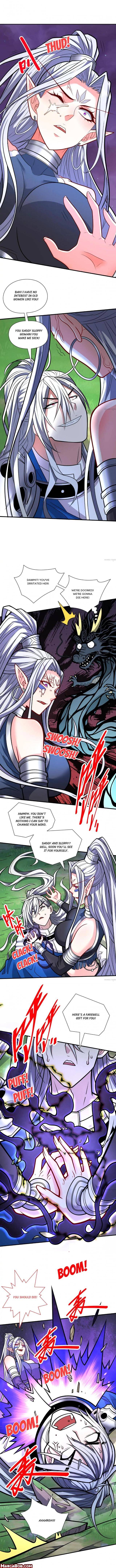 Page 1 of Chapter 103