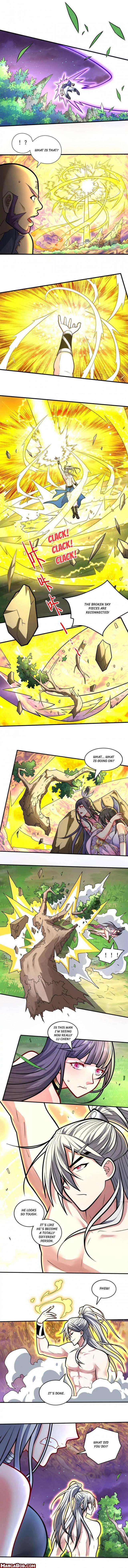 Page 4 of Chapter 103