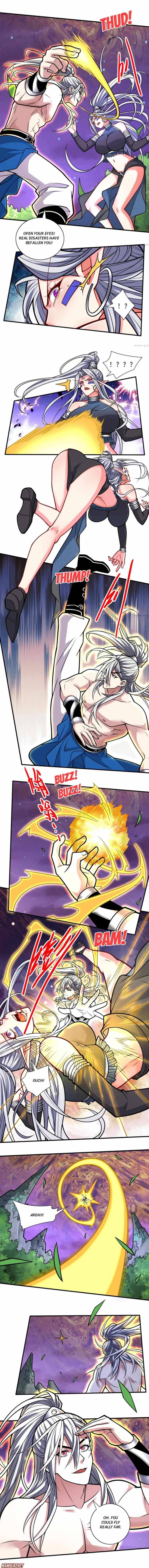 Page 1 of Chapter 104