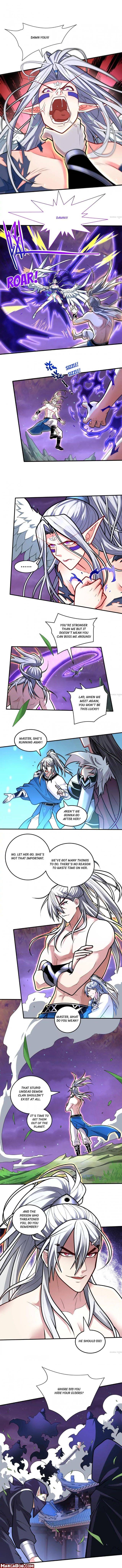 Page 1 of Chapter 107