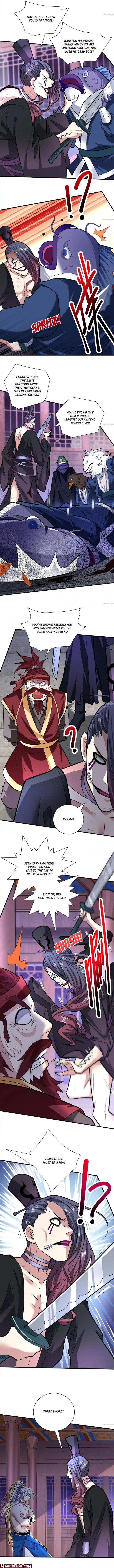 Page 2 of Chapter 107