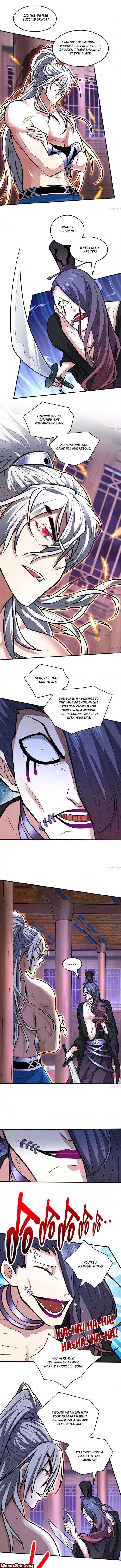 Page 3 of Chapter 107