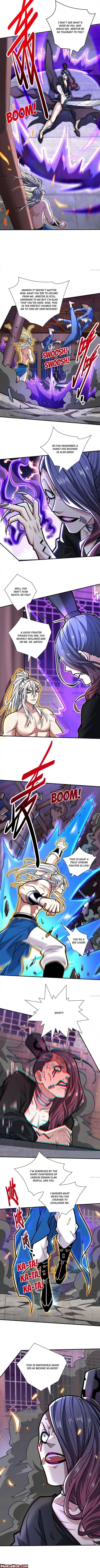 Page 4 of Chapter 107