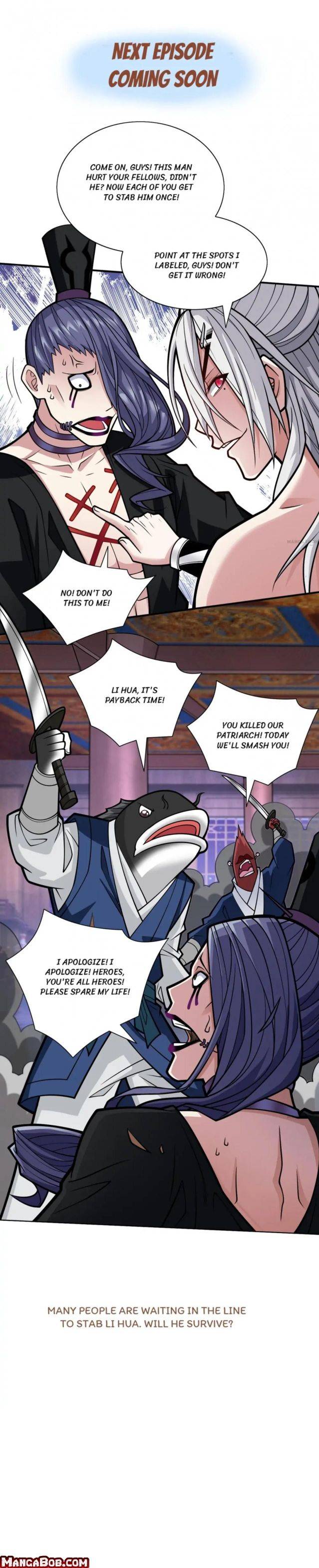 Page 5 of Chapter 107