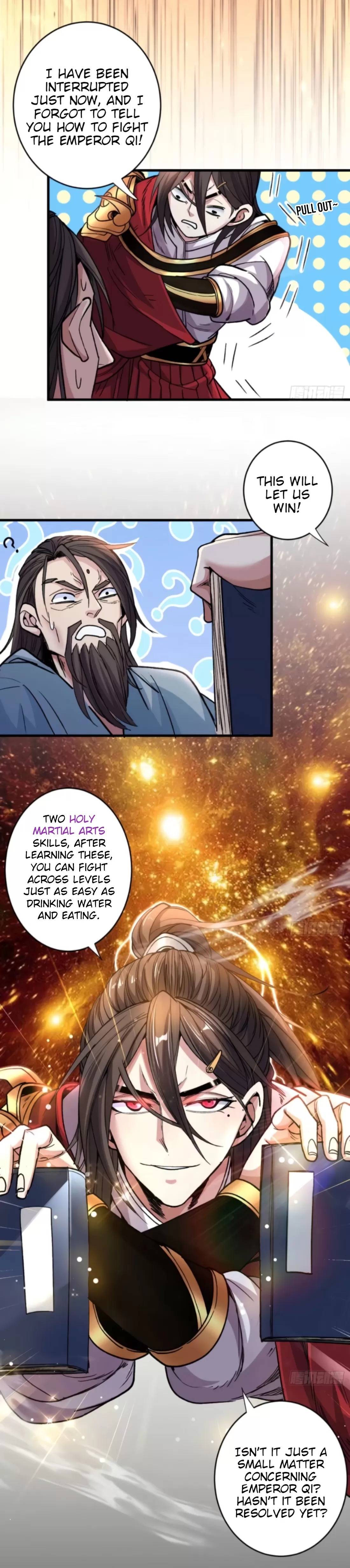 Page 2 of Chapter 11
